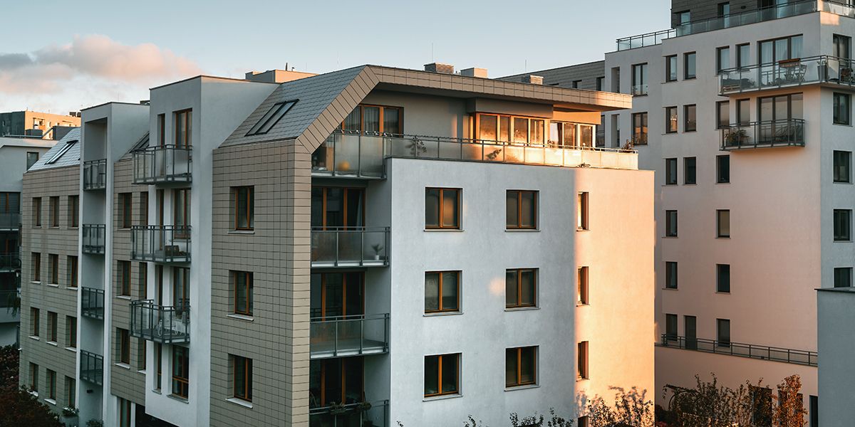 Devenir propriétaire d'un logement social : les clés pour réussir