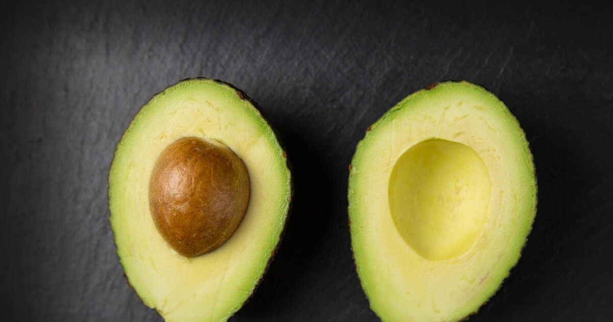 Comment faire pousser un avocat à partir d’un noyau ?