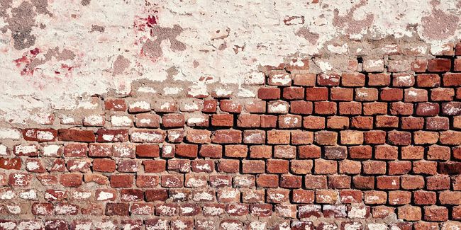 Détecter l'humidité dans vos murs : astuces et solutions efficaces