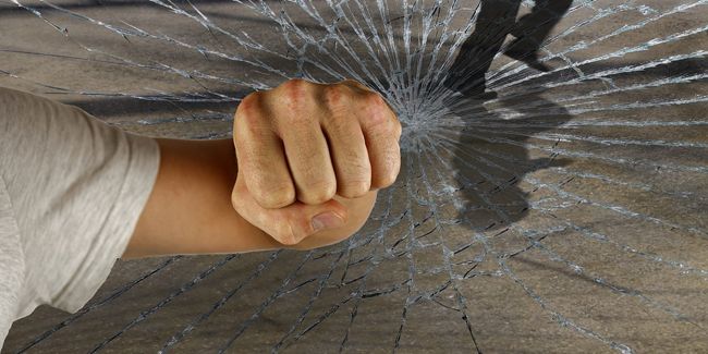 Sécuriser votre maison : quel système de protection choisir ?