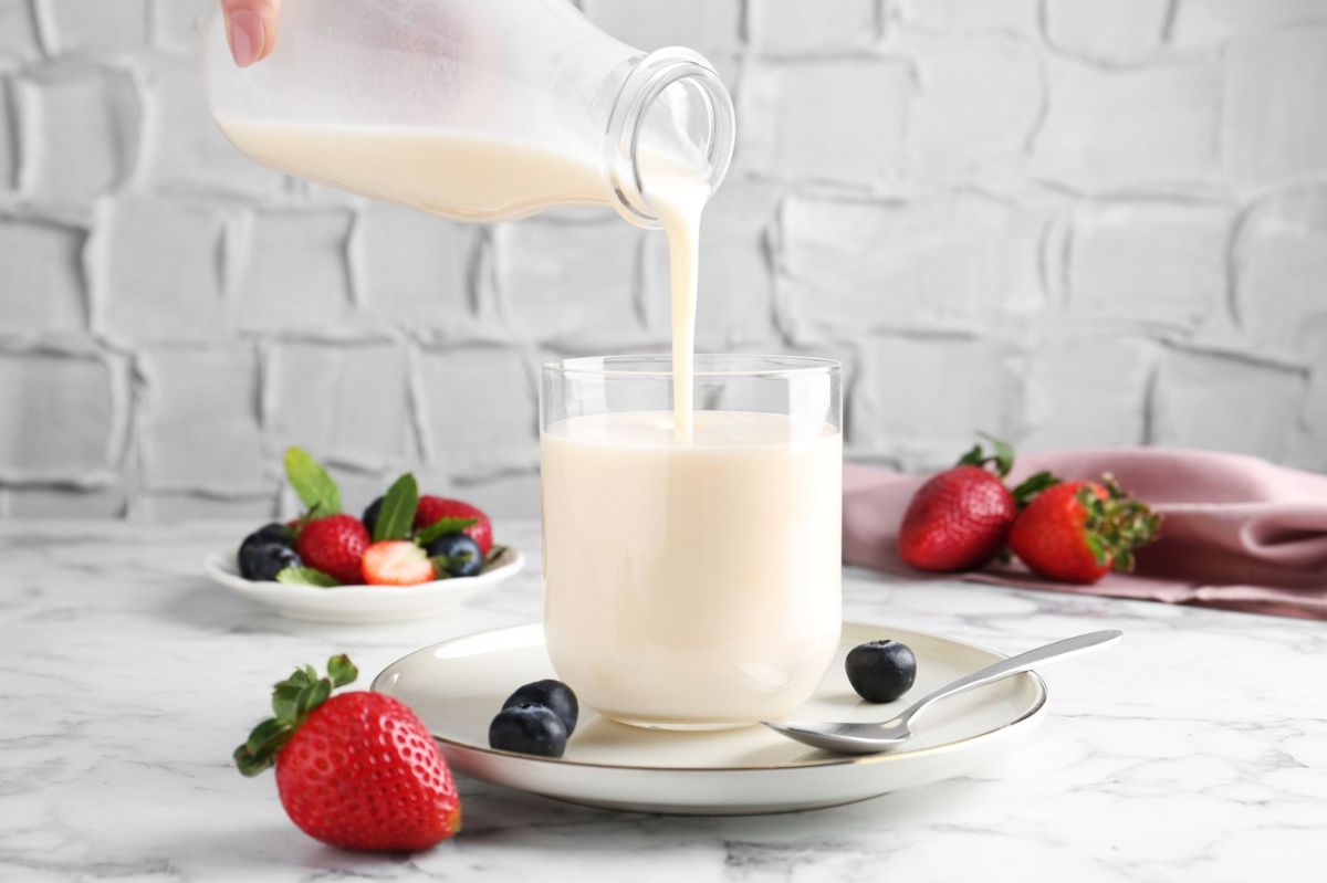 4 boissons nutritives pour booster votre hydratation en hiver