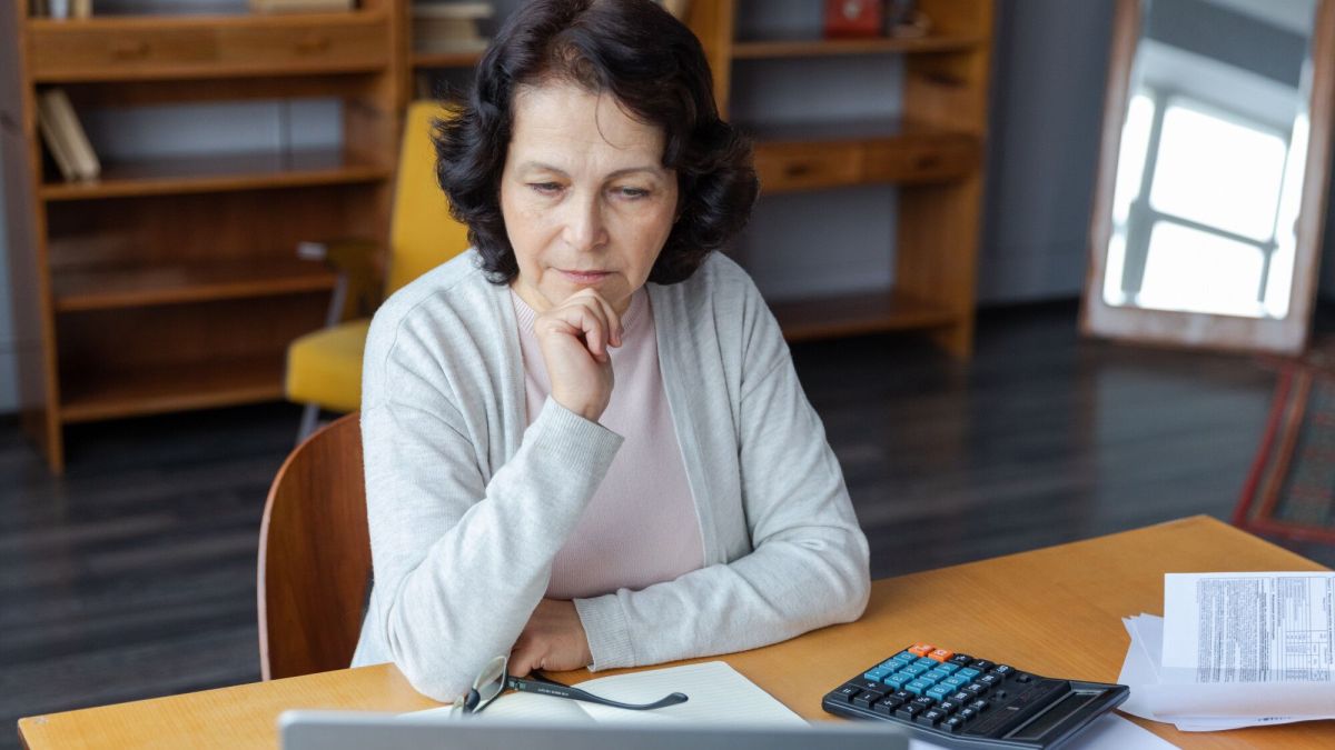 Comment maximiser vos points de retraite complémentaire ?