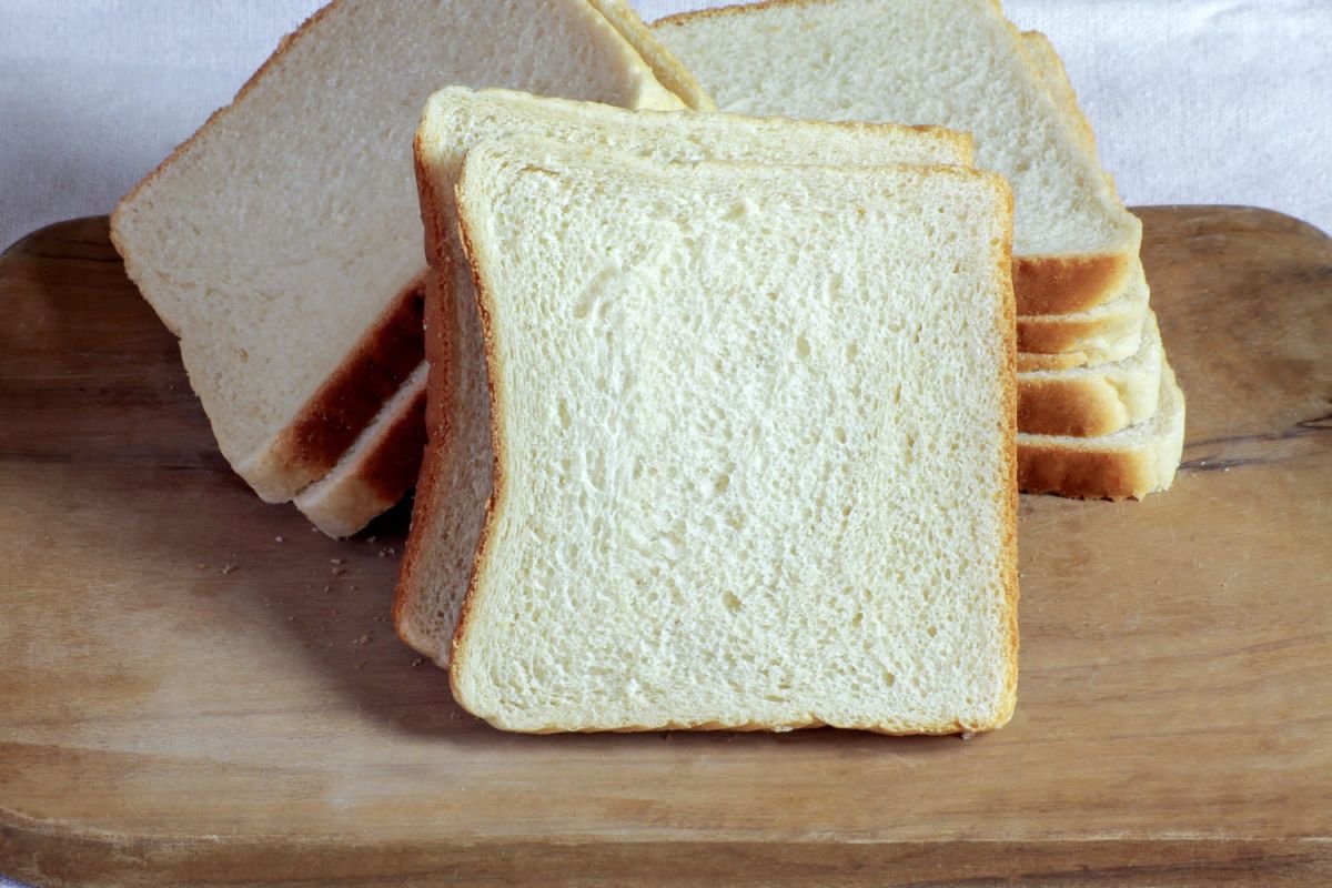 Peut-on réellement consommer du pain de mie périmé ?