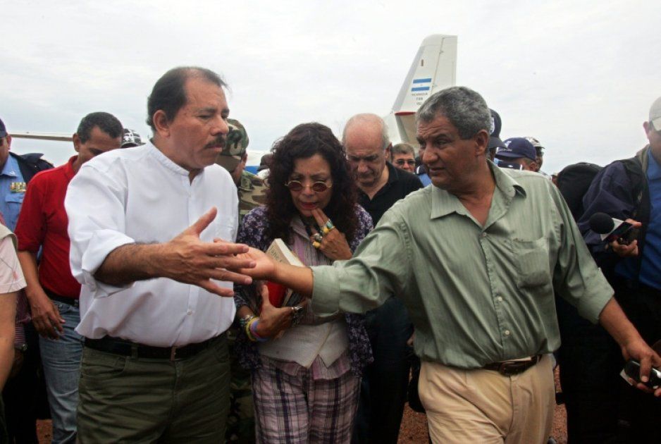 La mort tragique d'un leader indigène au Nicaragua soulève des questions sur les droits humains