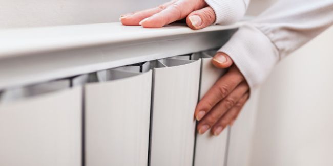 Le guide complet des radiateurs à inertie : performances et choix éclairé