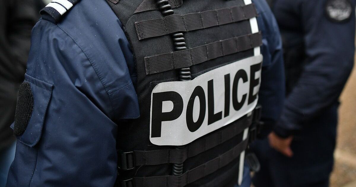 Un médecin blessé au visage dans une agression au couteau à Sens