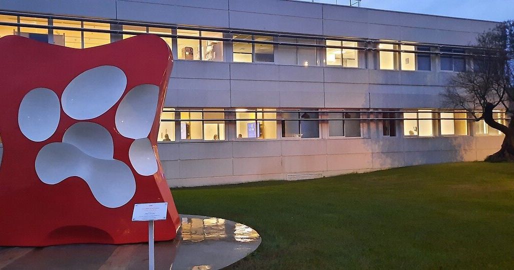 Royal Canin investit massivement à Aimargues : 30,6 millions d'euros pour l'avenir