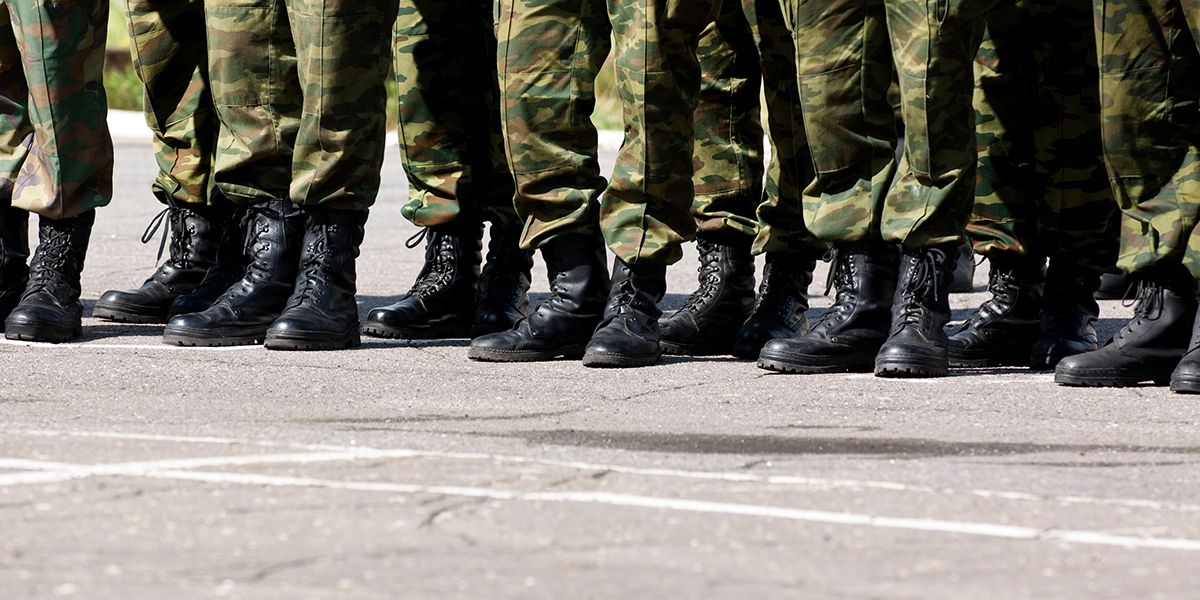 Le service militaire et ses impacts sur la retraite : tout ce qu'il faut savoir
