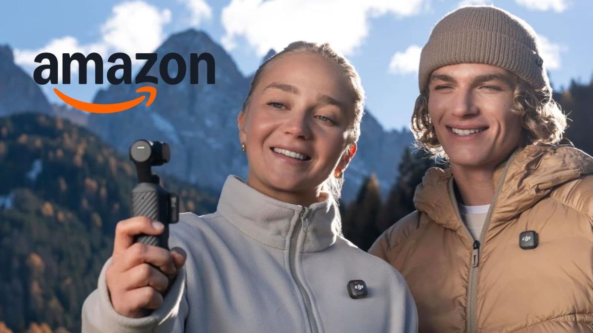 Explorez des alternatives à la GoPro pour immortaliser vos vacances