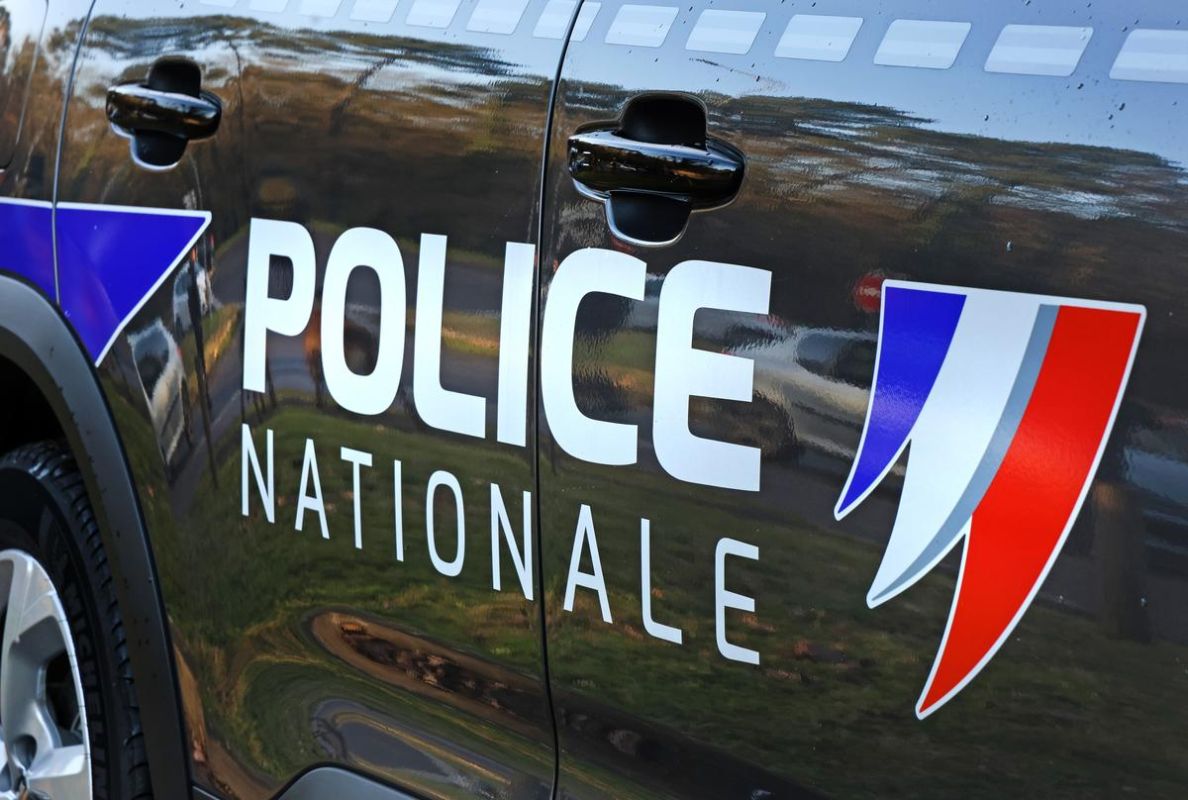 « En aucun cas le viol ne fait partie du soin » : un ostéopathe jugé pour viols et agressions sexuelles sur 29 patientes dès ce lundi à Strasbourg