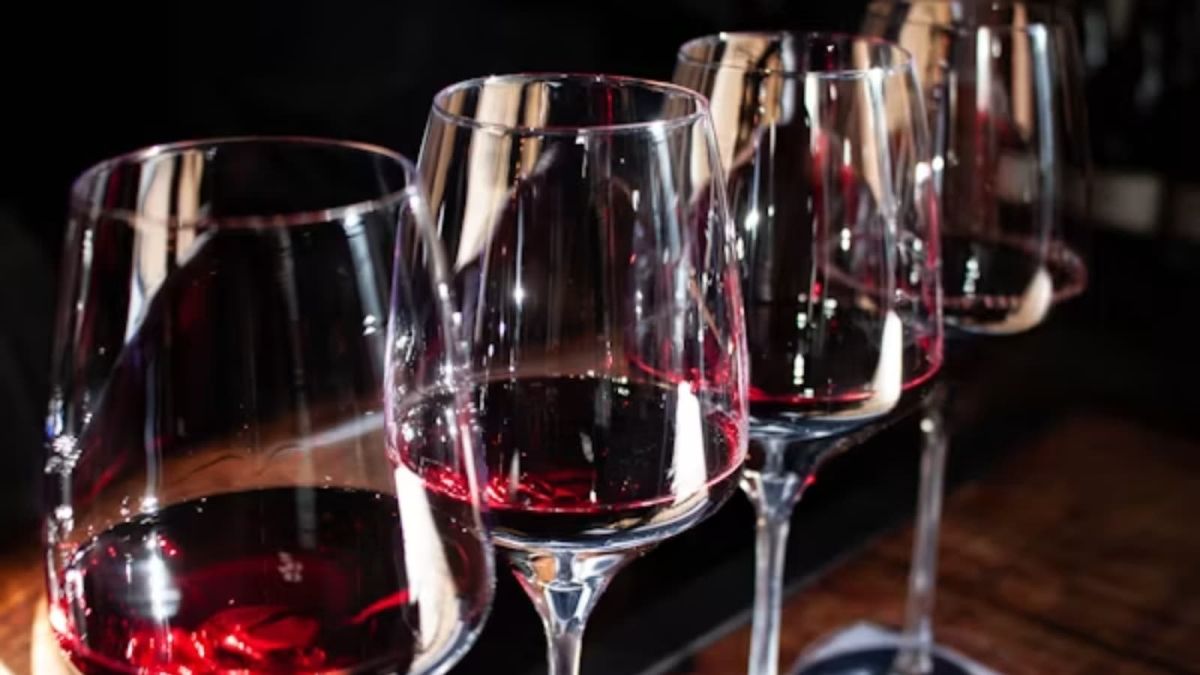 Découvrez le vin rouge de Bordeaux à petit prix qui fait l'unanimité