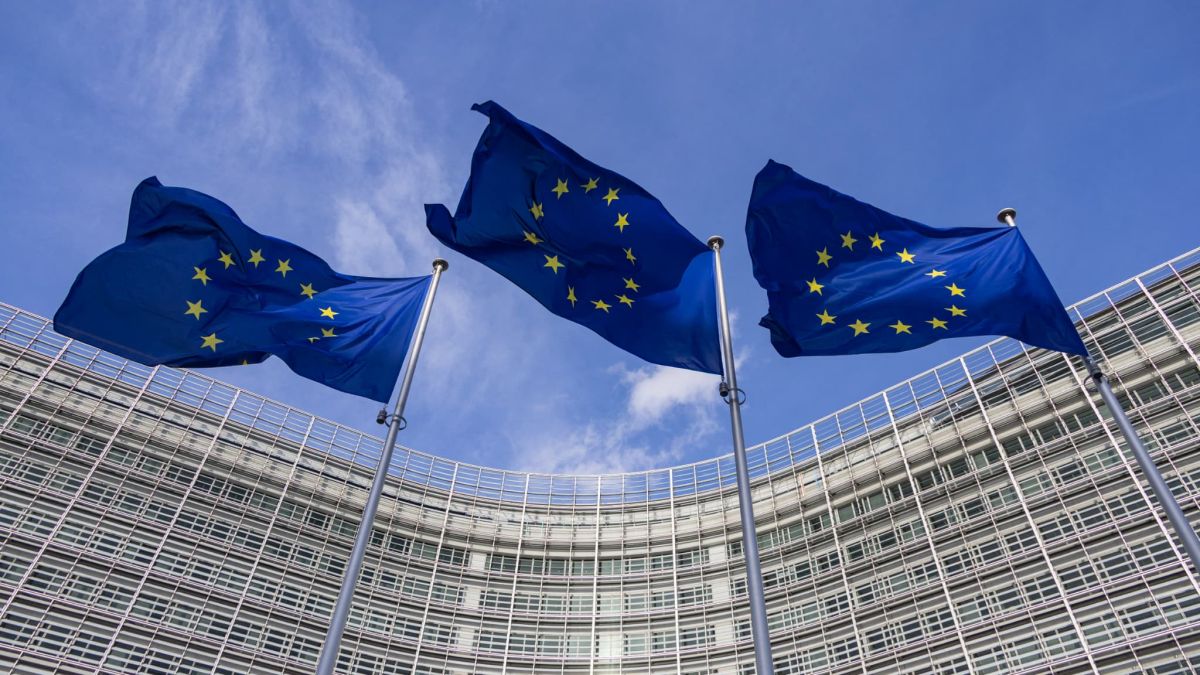 L'Europe au défi des géants chinois : entre peur et stratégie