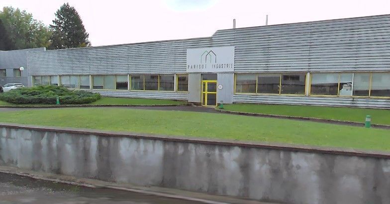 Parisot Industrie en difficultés : une demande de redressement judiciaire s'annonce
