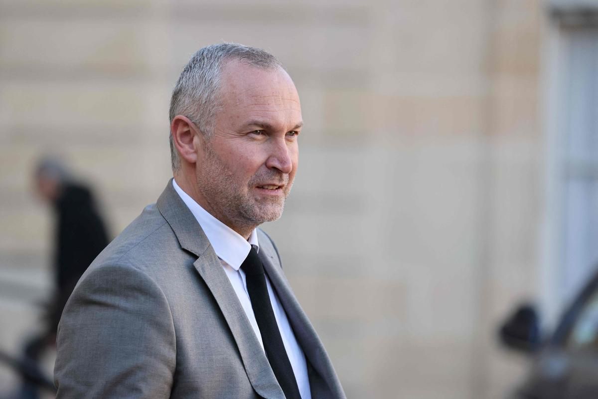 Le gouvernement ajuste le calendrier pour un vote sur la fin de vie