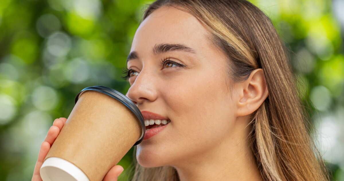 Cappuccino, latte, macchiato : déchiffrer les calories cachées