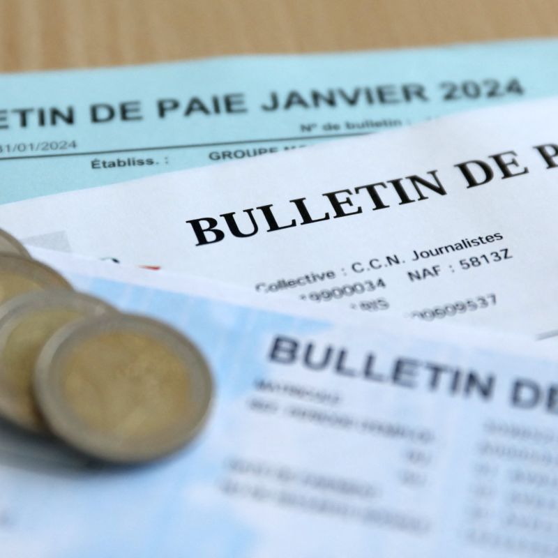 Une revalorisation du smic qui fait trembler les salaires : quel avenir pour les petits revenus ?
