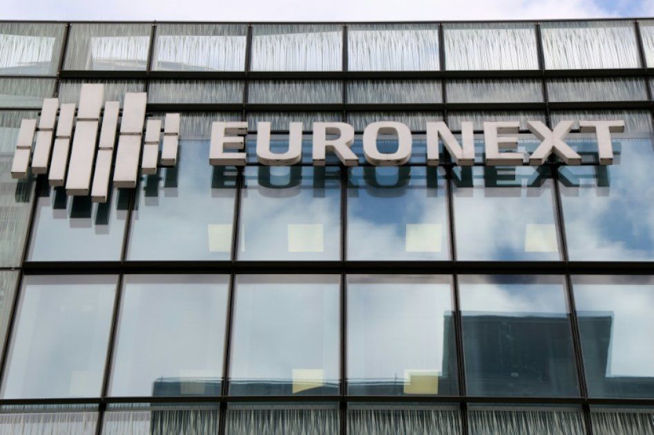 Les Bourses mondiales en crise : entre tensions géopolitiques et inflation inquiétante