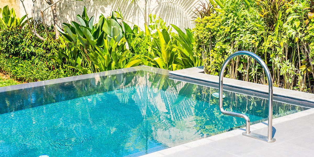 Comprendre la taxe piscine : enjeux et informations essentielles