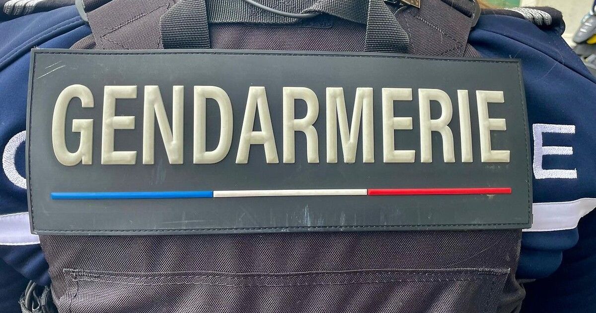 Un trafic surprenant à Bethoncourt : de l'héroïne déguisée en pâtes de fruits