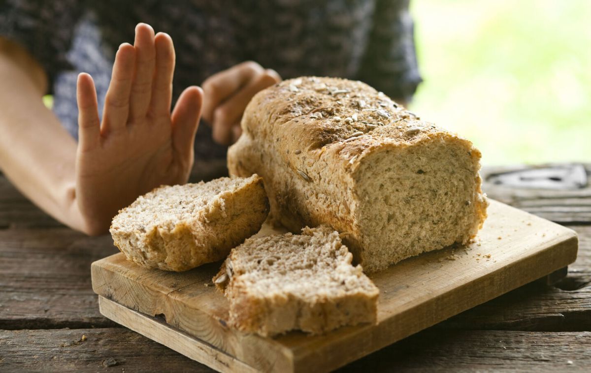 Diminuer le gluten : un challenge accessible à tous