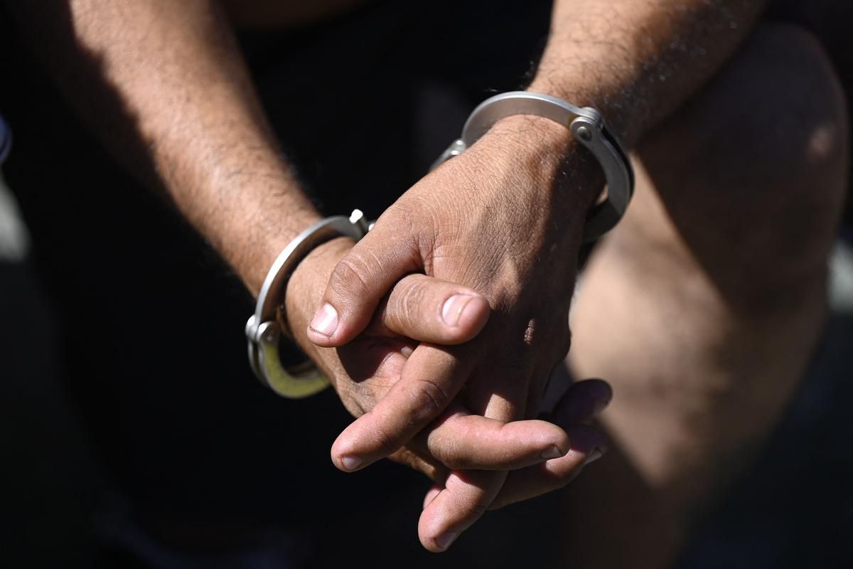 Fraude aux subventions agricoles : la Grèce interpelle 13 suspects
