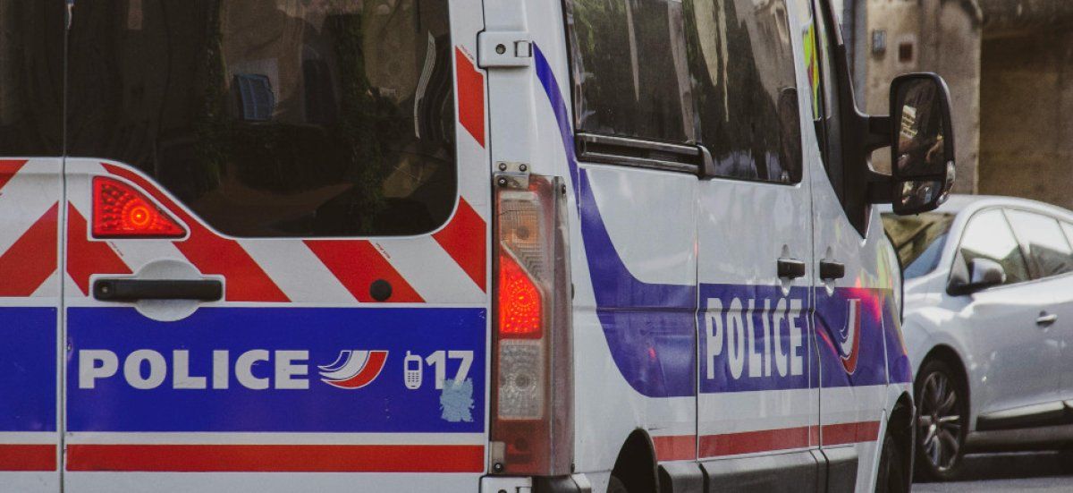 Les disparues de l'A6 : une enquête réactivée après quarante ans de mystères
