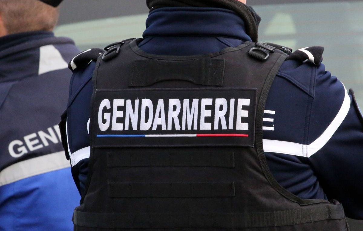 Disparition mystérieuse dans le Doubs : Aude Fagot, infirmière, attend des nouvelles