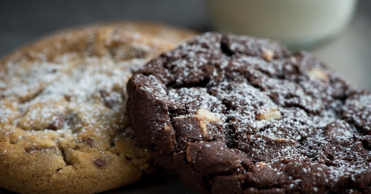 plaisirs chocolatés : 8 recettes irrésistibles à découvrir