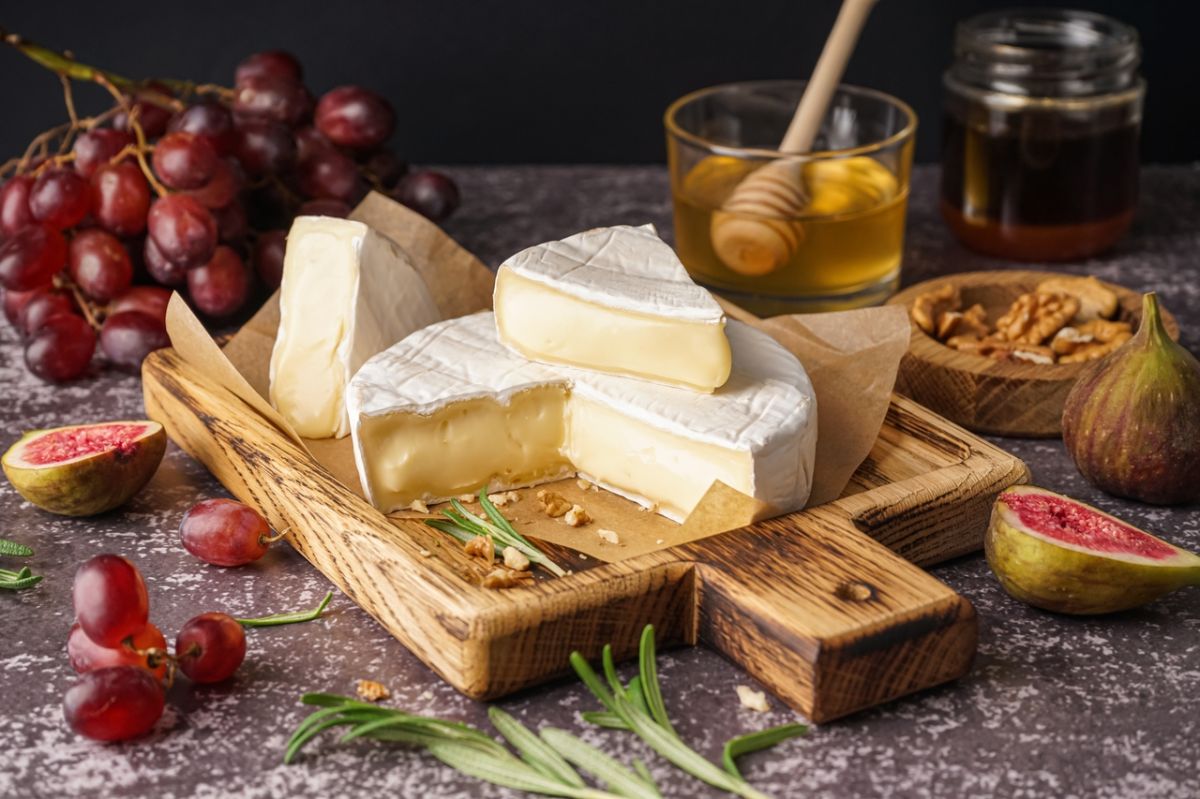 Alerte santé : plusieurs fromages contaminés à la listeria rappelés
