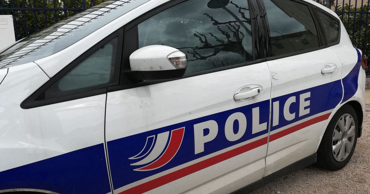 Un homme en garde à vue après avoir agressé une mère et son fils à Sens