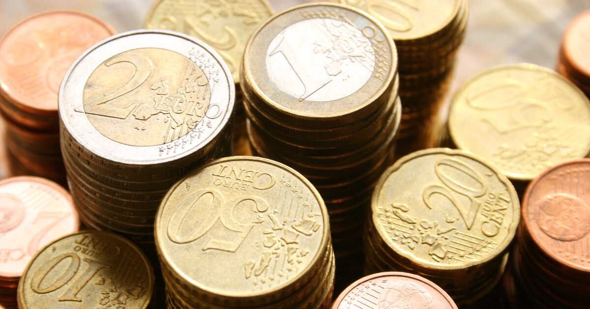 Un commerçant peut-il dire non aux espèces ?
