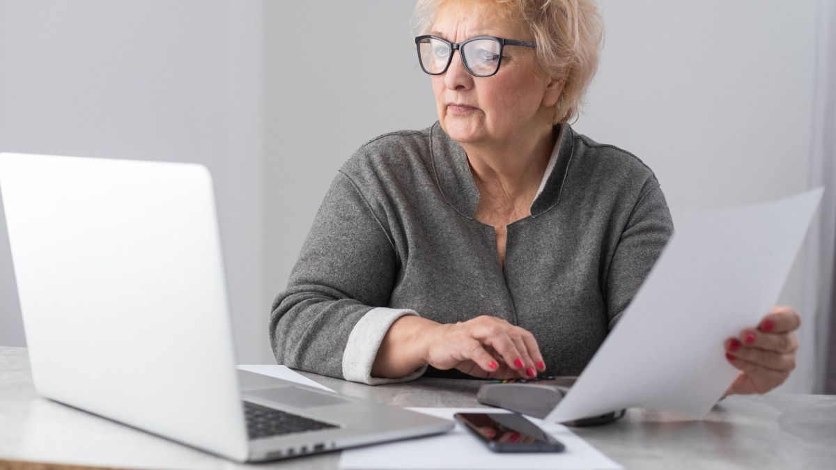 Emprunter sans mensualités : une nouvelle option pour les retraités propriétaires