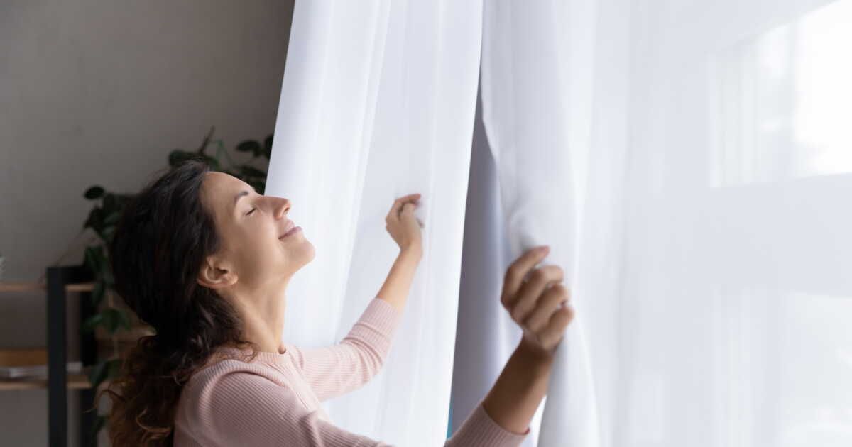 Comment purifier sa maison ?