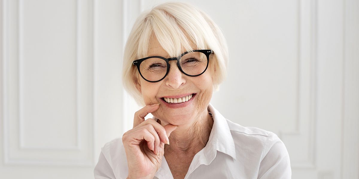 Quel est le prix d'une mutuelle senior en 2025 ? Quel coût à l'année ?