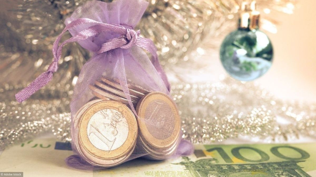 Cadeaux d'argent : ce qu'il faut savoir pour éviter les pièges fiscaux