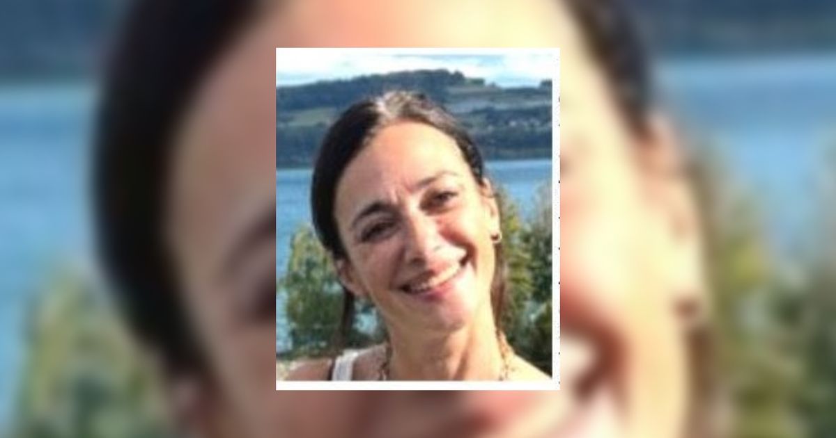 Une battue citoyenne mobilisée pour retrouver une infirmière disparue à Jougne