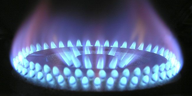 Fuite de gaz : réactions essentielles et acteurs à alerter en urgence