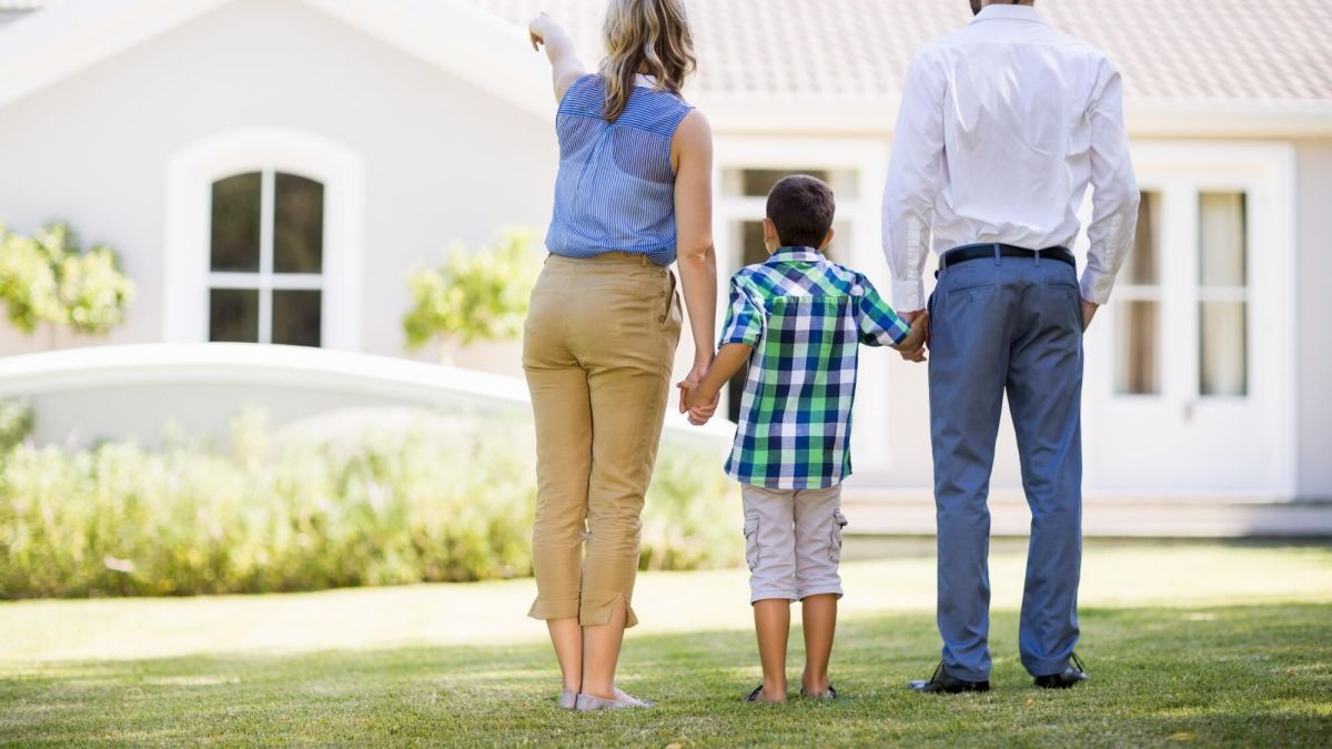 Droits de succession : une solution insolite pour éviter de vendre votre héritage