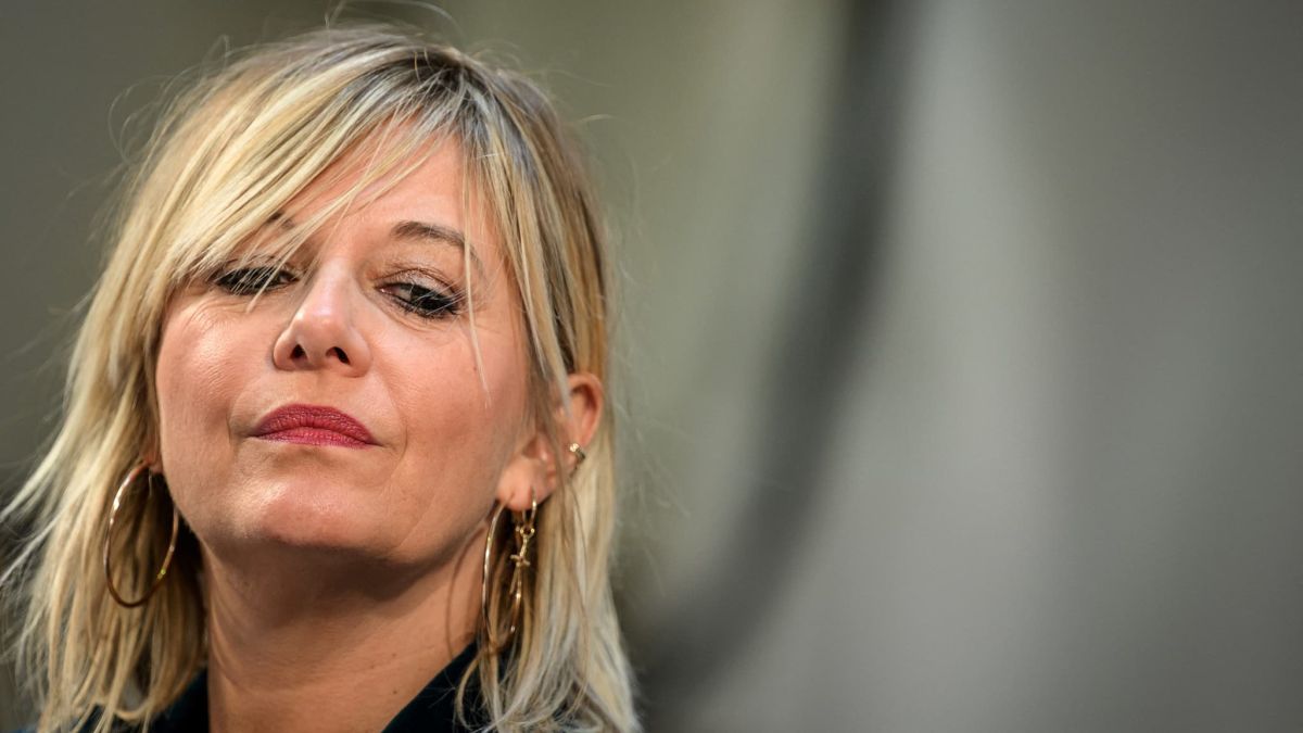 L'indignation des célébrités après le meurtre de Lyhanna : un cri pour la justice