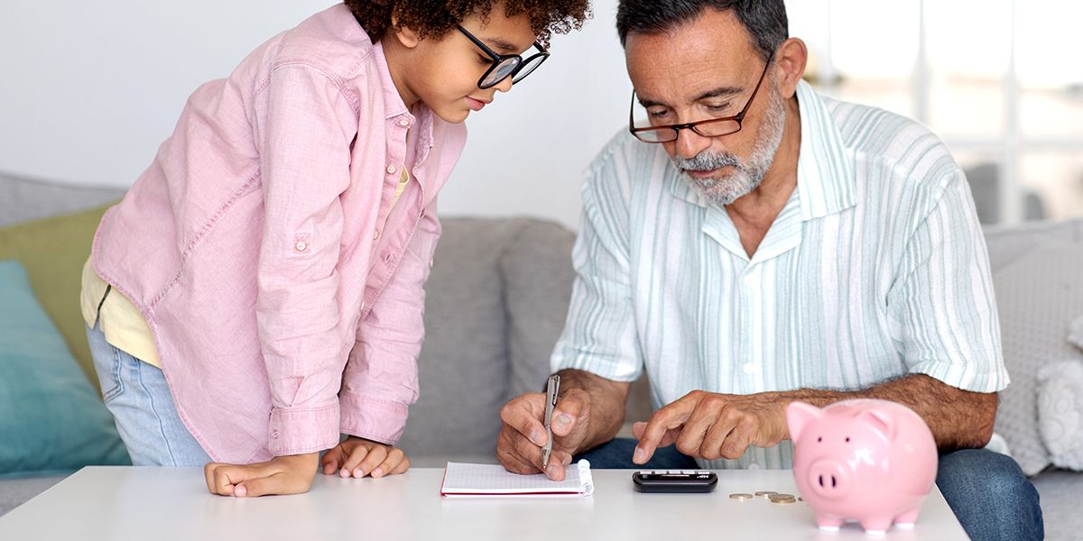 Peut-on désormais ouvrir un PER pour son enfant mineur ?