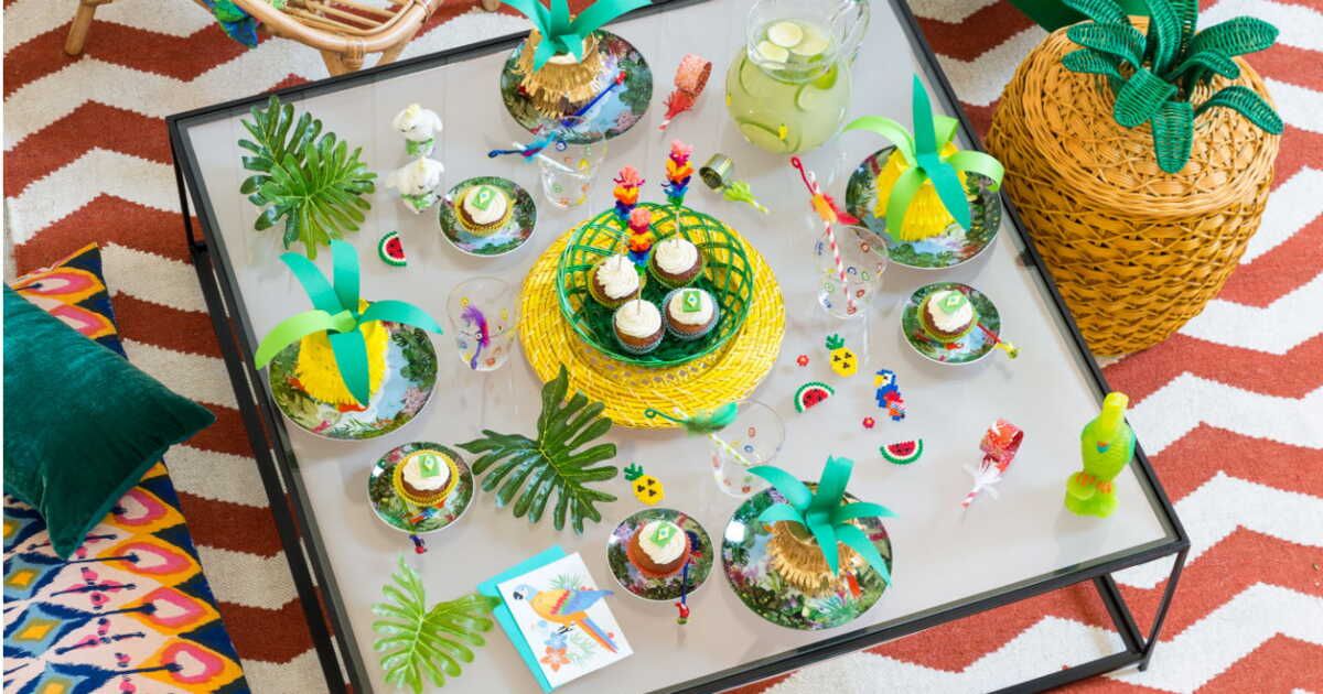 plongée dans l'art du diy brésilien : explorez nos créations uniques