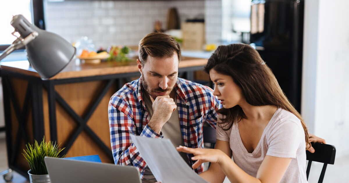 Facilitez vos résiliations : nos astuces pour naviguer dans les démarches
