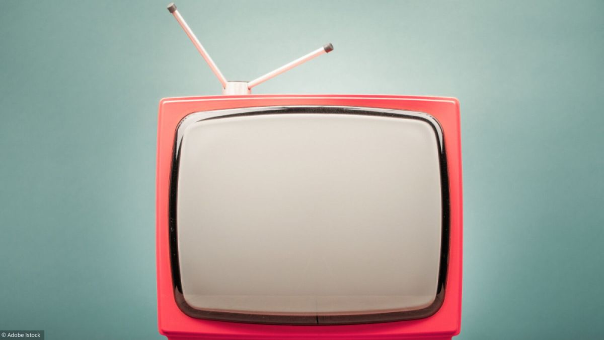 Changements de fréquences à la TNT : ce qu'il faut savoir