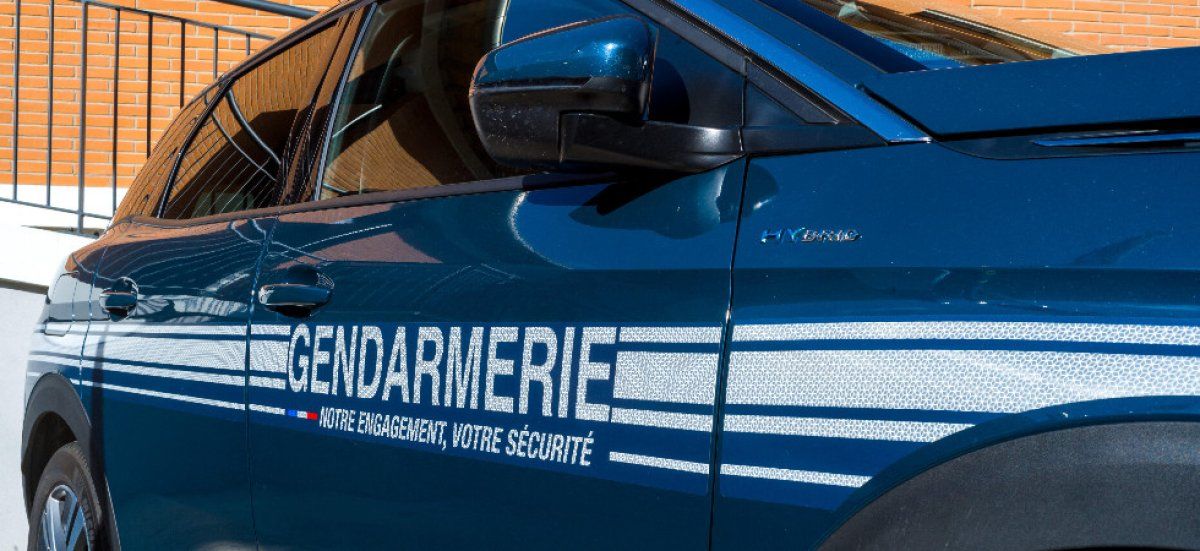Disparition d'une infirmière de 44 ans dans le Doubs : une battue citoyenne organisée lundi