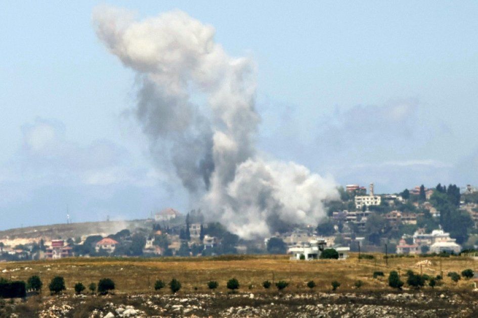 Israël et Iran : tensions croissantes et trêve menacée