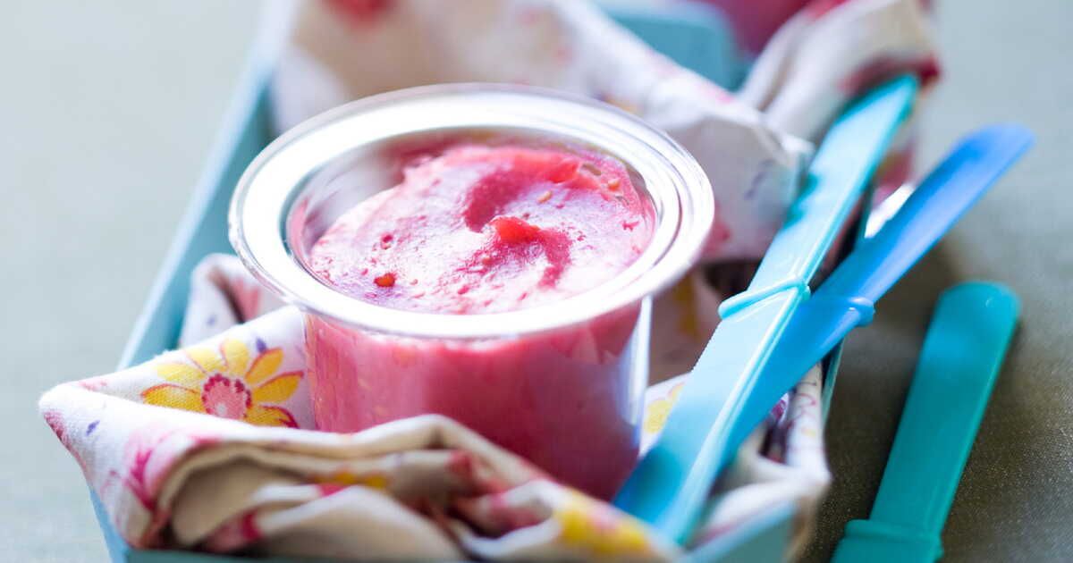 La framboise : un délice plein de douceur et de saveurs