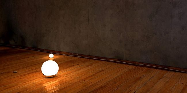 les secrets pour un parquet impeccable : astuces et conseils pratiques