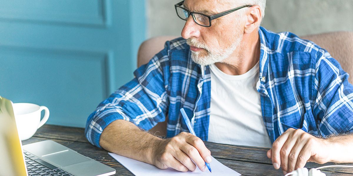 Comprendre la pension de retraite et ses déterminants financiers