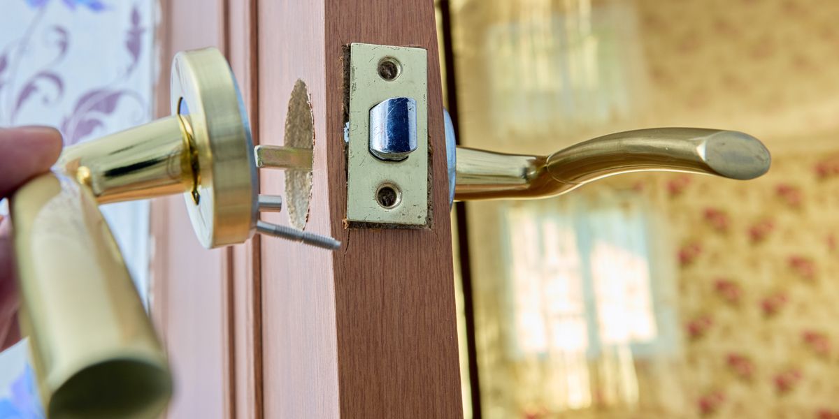 Réparations locatives : clarifier les responsabilités entre propriétaires et locataires