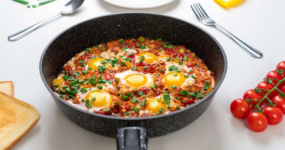 Des recettes de saison pour alléger votre budget : 66 idées délicieuses et économiques